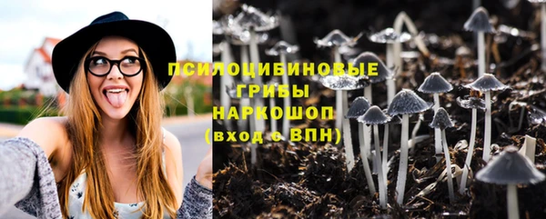 не бодяженный Остров