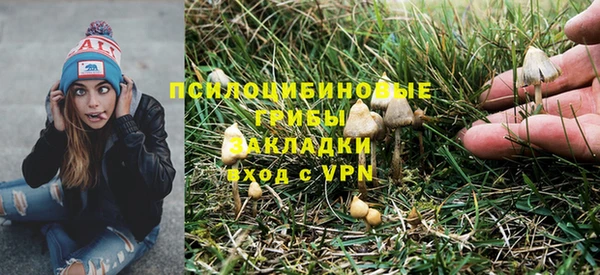 бутират Балабаново