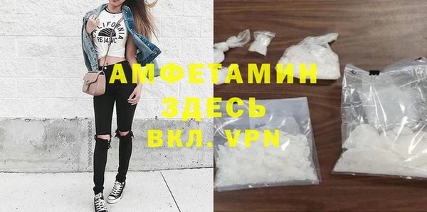 PSILOCYBIN Баксан